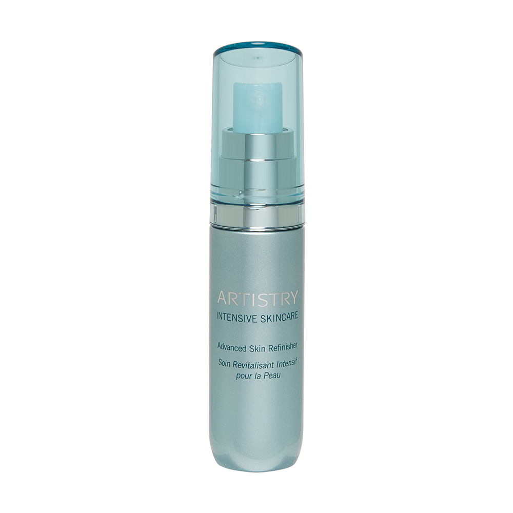 ARTISTRY™ INTENSIVE SKINCARE ADVANCED SKIN REFINISHER